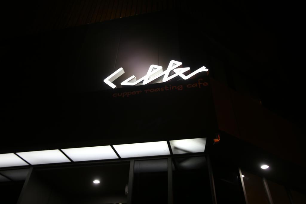 Vatica Hotel Dongdaemun Seoul Exterior foto